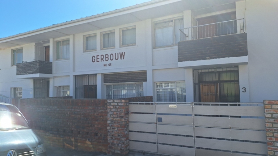 2 Bedroom Property for Sale in North End Eastern Cape